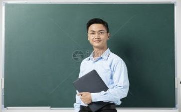 教师培训心得与反思8篇