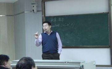 优秀教教师个人总结通用8篇