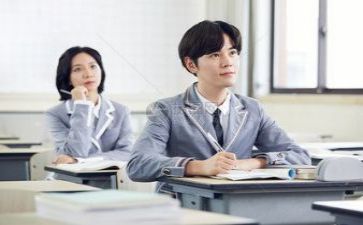 教师工作年度述职报告通用5篇