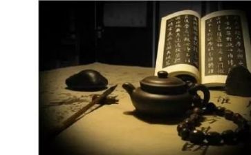 2023年教师的个人总结通用7篇