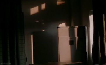 教师个人工作年度总结2023最新7篇