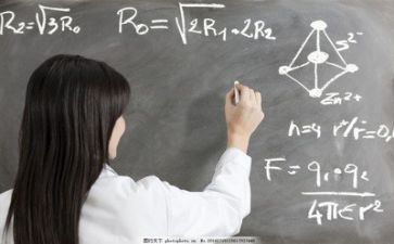 区优秀教师述职报告通用8篇
