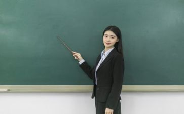 教师个人年度工作报告优秀6篇