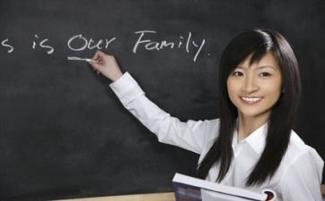 2023年教师年终个人总结6篇