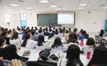 教师编年度个人总结优秀5篇