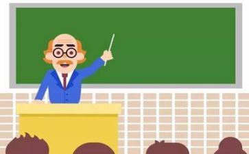 新教师培训个人培训总结优秀6篇
