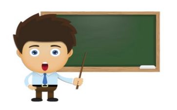 教师个人年度工作个人总结最新8篇