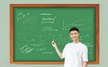 教师述职述职报告范文推荐7篇