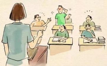 名教师总结参考5篇