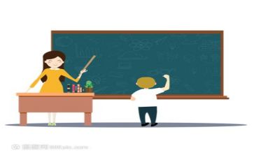 2023高级教师个人总结7篇