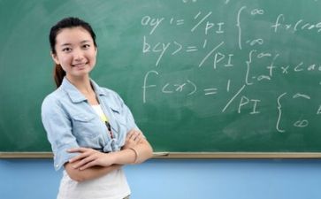 2023教师年度个人总结优质5篇