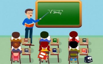 2023年教师年终个人总结推荐7篇