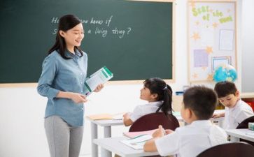 教师个人工作年度总结2023优秀8篇