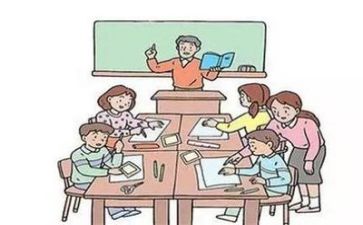 教师个人周工作总结简短6篇