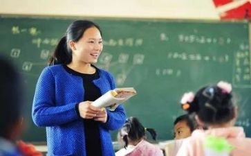 教师年终个人总结2023年通用6篇
