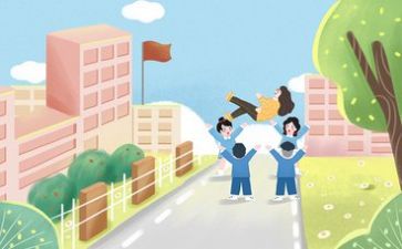 个人优秀教师年度总结精选8篇