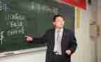 教师个人工作年度总结2023参考5篇