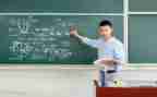 教师年终工作述职报告6篇