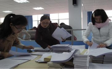 教师实习报告个人实习总结7篇