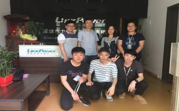 教师实习前的心得体会精选7篇