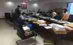 教师实习鉴定个人总结5篇