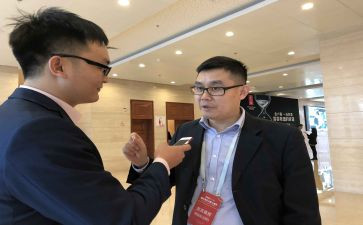 王?教授讲座心得体会8篇