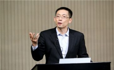 高校教授述职报告7篇