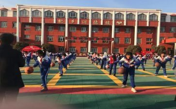 教体办工作计划7篇