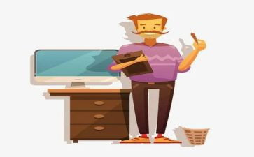 学校教务室工作计划7篇