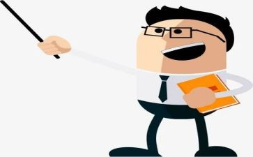 教务科工作总结优秀7篇