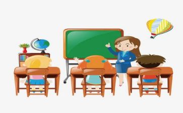 新教师教学心得精选5篇