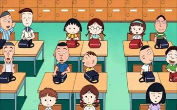 9的口诀的教学反思最新6篇