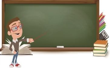 透镜的教学反思5篇