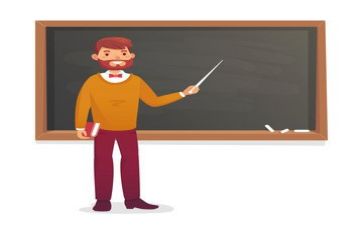 教学处工作个人总结5篇