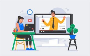 教学办个人总结优秀6篇