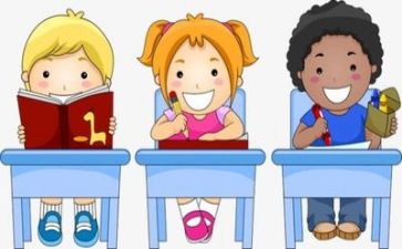 新教师教学心得7篇