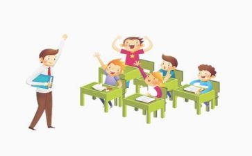 年度教学工作总结个人范文6篇