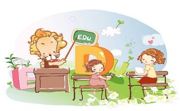 东西南北教学反思6篇