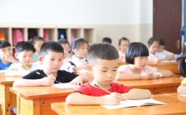 教学心得与反思模板7篇