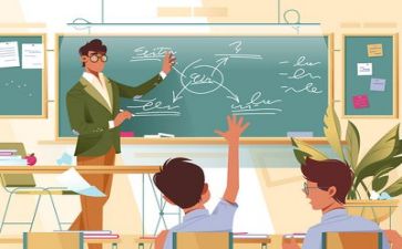 年度教学个人总结6篇