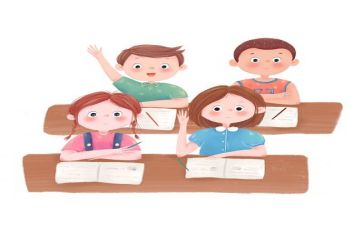 老师教学总结参考5篇