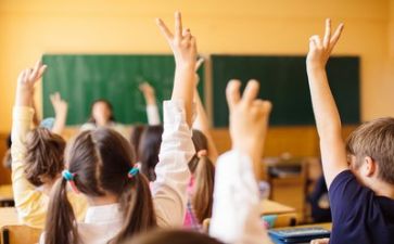 十以内的教学教案7篇