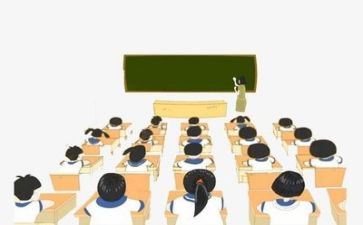 教学活动的总结推荐5篇