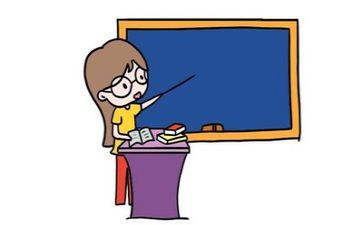 教学处工作个人总结精选6篇