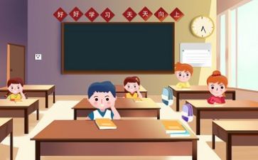 年度教学个人总结推荐8篇