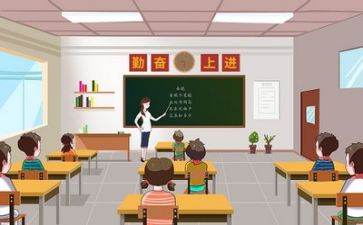 个人教学总结个人教学优秀5篇
