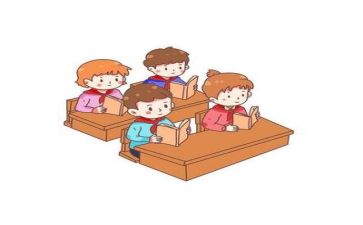 应用教学反思最新6篇
