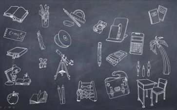 新教师教学计划参考7篇