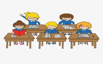 队形教学反思6篇