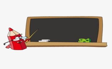 教学培训总结心得体会5篇